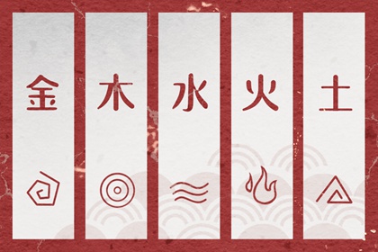 万年历老黄历日历 老黄历日历 万年历日历表